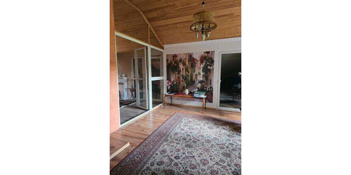 Villa Bad Soden-Salmünster Salmünster - 11 Zimmer, 580 m&sup2;, 800.000&euro; | Angebot:26841398