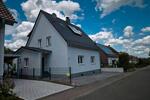 Einfamilienhaus Steinwenden - 5 Zimmer, 141 m&sup2;, 495.000&euro; | Angebot:27267796