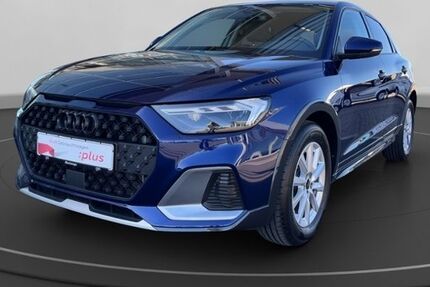 Audi A1 9.965 km 25.820 &euro; Nordhausen 99734