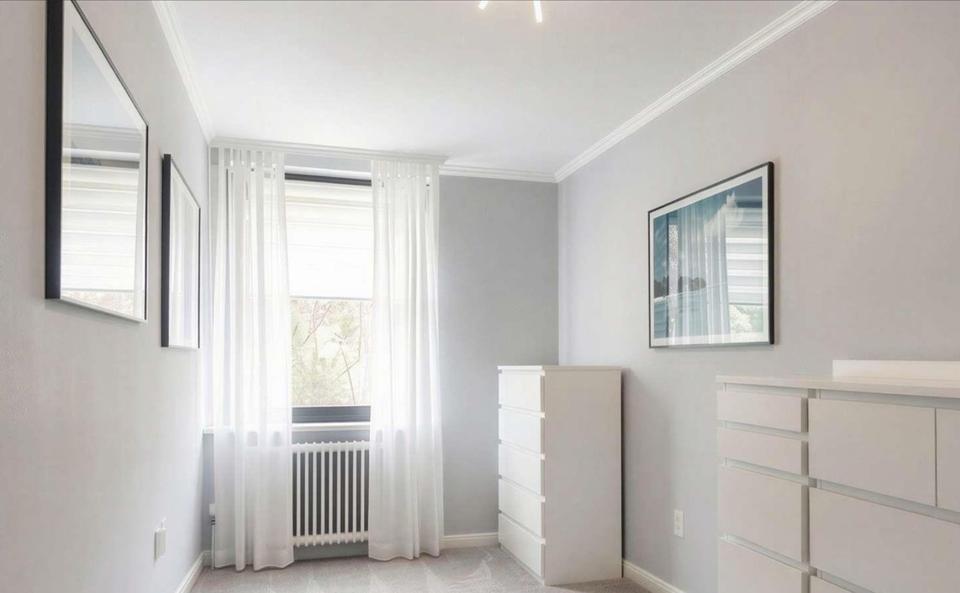 Etagenwohnung Seevetal Hagolt - 4 Zimmer, 96 m&sup2;, 323.000&euro; | Angebot:27458481