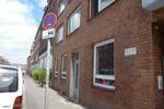 Wohnung in zentraler Lage