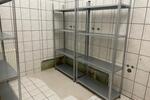 Gewerbeobjekt Gräfenhainichen - 780&euro; | Angebot:26071932