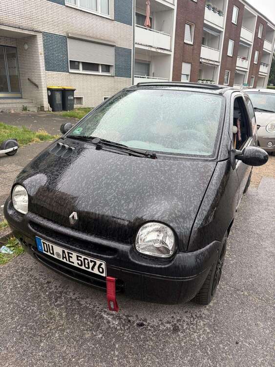 Twingo