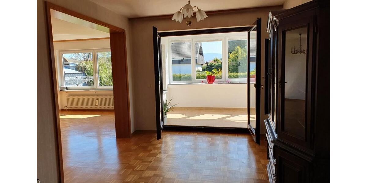 Einfamilienhaus Schwäbisch Gmünd Bargau - 9 Zimmer, 184 m&sup2;, 560.000&euro; | Angebot:26312414