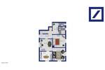 Einfamilienhaus Burscheid Hilgen - 6 Zimmer, 151 m&sup2;, 554.000&euro; | Angebot:26741984