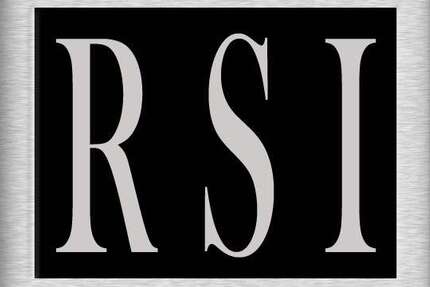 Grundstück Wallmerod - 377.150&euro; | Angebot:22273808