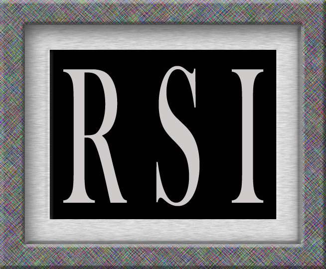 Grundstück Wallmerod - 377.150&euro; | Angebot:22273808