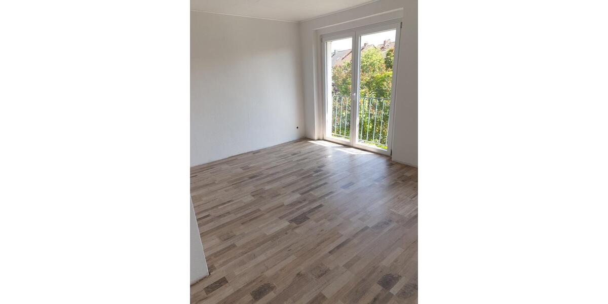 Etagenwohnung Bad Fallingbostel - 3 Zimmer, 58 m&sup2;, 620&euro; | Angebot:25512111