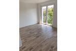 Etagenwohnung Bad Fallingbostel - 3 Zimmer, 58 m&sup2;, 620&euro; | Angebot:25512111