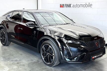 Peugeot 408 50.200 km 26.120 &euro; Lich 35423