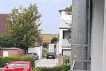 Etagenwohnung Büsum - 2 Zimmer, 52 m&sup2;, 215.000&euro; | Angebot:26221783