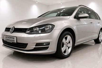 VW Golf 170.000 km 8.999 &euro; Rostock 18106