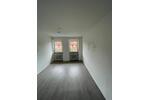 Reihenhaus Hannover Bothfeld-Vahrenheide - 6 Zimmer, 100 m&sup2;, 449.000&euro; | Angebot:27299110