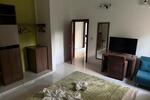 Einfamilienhaus Loitz - 11 Zimmer, 650 m&sup2;, 420.000&euro; | Angebot:26396599