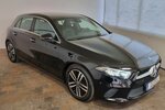 Mercedes-Benz A 220 d Progressive LED ACC AHK Kamera Keyless 41.300 km 28.850 &euro; Garrel 49681