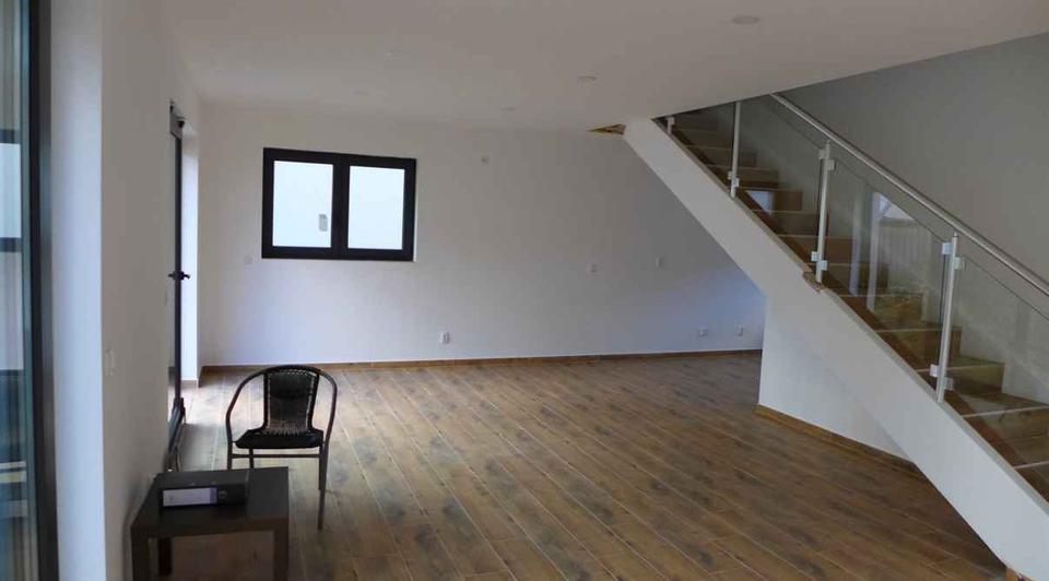 Einfamilienhaus Wächtersbach - 5 Zimmer, 160 m&sup2;, 1.890&euro; | Angebot:26118003