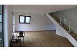 Einfamilienhaus Wächtersbach - 5 Zimmer, 160 m&sup2;, 1.890&euro; | Angebot:26118003