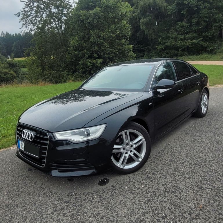 A6