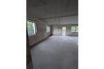 Erdgeschoßwohnung Lübbecke - 5 Zimmer, 175 m&sup2;, 319.000&euro; | Angebot:27078468