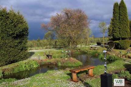 Gastronomie in Arendsee Genzien 1.450.000 € 6000 m²