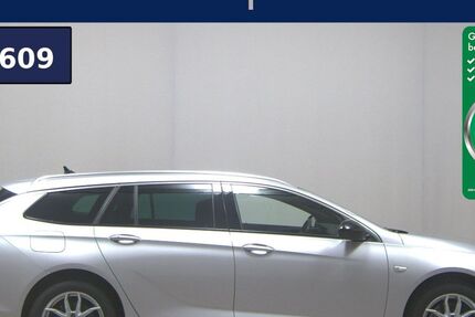 Opel Insignia 146.165 km 12.680 &euro; Gyhum/Bockel 27404