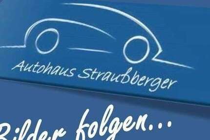 Ford Galaxy 103.000 km 24.990 € Roßtal 90574