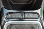 Opel Crossland X 1,2 Rückfahrkamera, Einparkhilfe, Klim 63.770 km 10.390 &euro; Rodgau 63110