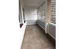 Ruhige CityWohnung mit 3 Zimmern