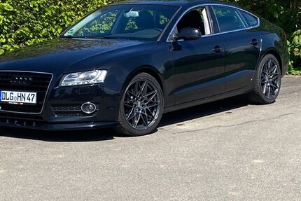 Audi A5 240.000 km 7.500 &euro; Dillingen an der Donau 89407