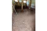 Reihenhaus Pronsfeld - 82.000&euro; | Angebot:23213920