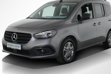Mercedes-Benz Citan 43.736 km 20.309 &euro; Nürnberg 90411