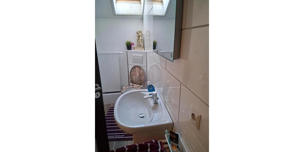 Einfamilienhaus Gülzow-Prüzen Prüzen - 6 Zimmer, 200 m&sup2;, 120.000&euro; | Angebot:26992197