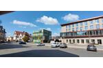 Gewerbeobjekt Suhl - 950&euro; | Angebot:26396386