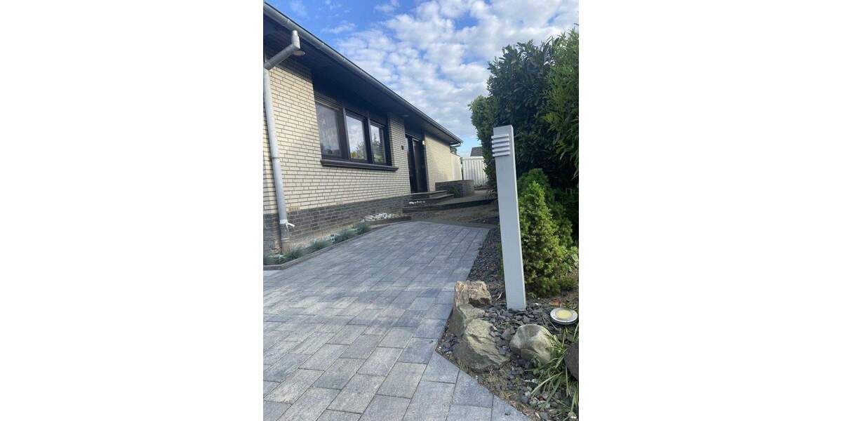 Einfamilienhaus Geldern Veert - 5 Zimmer, 149 m&sup2;, 449.000&euro; | Angebot:25760396