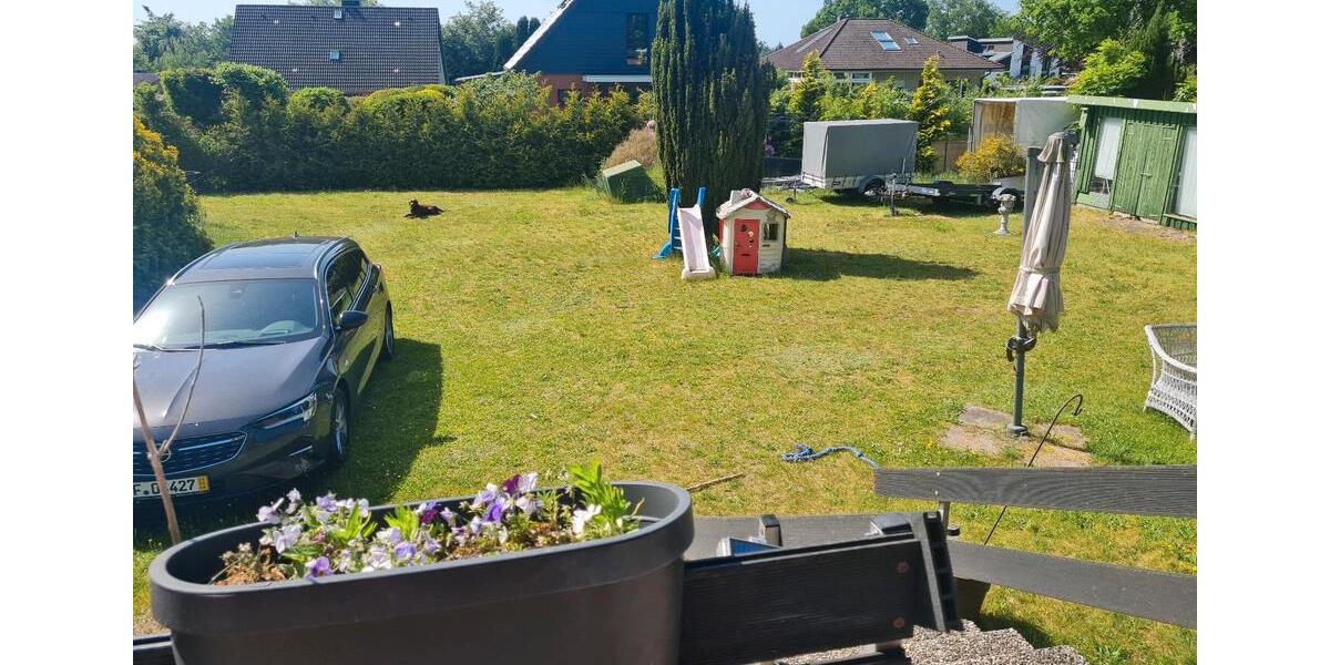 Einfamilienhaus Hechthausen - 7 Zimmer, 145 m&sup2;, 444.000&euro; | Angebot:26799054