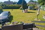 Einfamilienhaus Hechthausen - 7 Zimmer, 145 m&sup2;, 444.000&euro; | Angebot:26799054