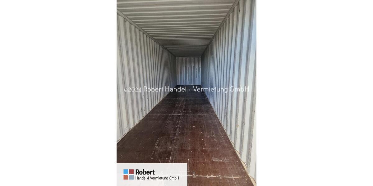 Gewerbeobjekt Soltau - 2.000&euro; | Angebot:11439818