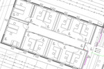 Gewerbeobjekt Bayreuth Bernecker Straße / Insel / Riedelsberg - 2.353&euro; | Angebot:24854034