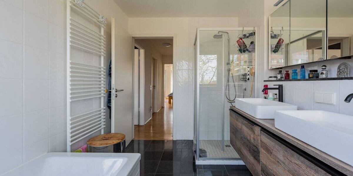 Reihenmittelhaus Berlin Rummelsburg - 5 Zimmer, 196 m&sup2;, 1.690.000&euro; | Angebot:26345344