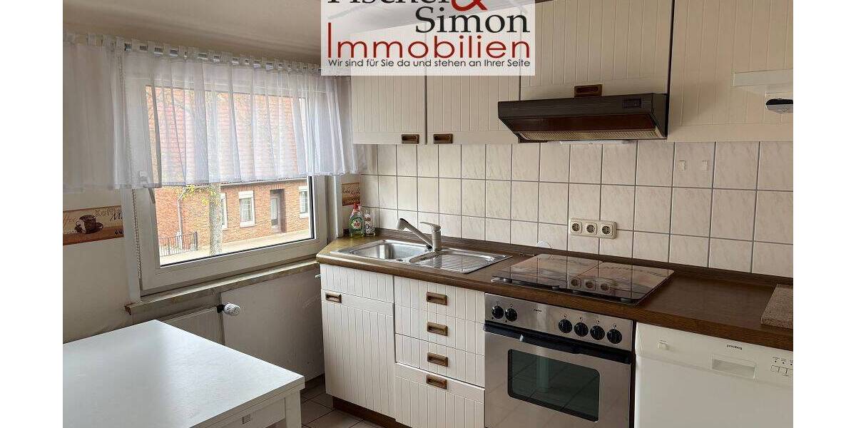 Einfamilienhaus Nienburg (Weser) Erichshagen - 7 Zimmer, 145 m&sup2;, 239.900&euro; | Angebot:26187433