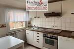 Einfamilienhaus Nienburg (Weser) Erichshagen - 7 Zimmer, 145 m&sup2;, 239.900&euro; | Angebot:26187433