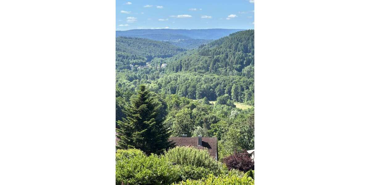 Einfamilienhaus Waldbronn - 6 Zimmer, 173 m&sup2;, 379.000&euro; | Angebot:27103444