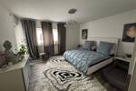 Etagenwohnung Gernsbach Lautenbach - 6 Zimmer, 520.000&euro; | Angebot:25678519