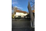 Einfamilienhaus Schweinfurt Haardt - 5 Zimmer, 160 m&sup2;, 850.000&euro; | Angebot:26072943