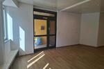 Erdgeschoßwohnung Bollendorf - 4 Zimmer, 90 m&sup2;, 950&euro; | Angebot:26039212