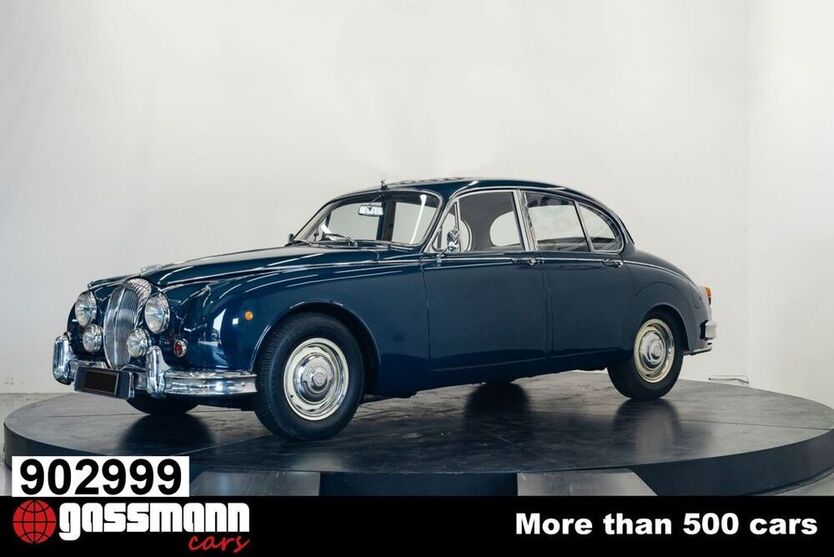 Daimler