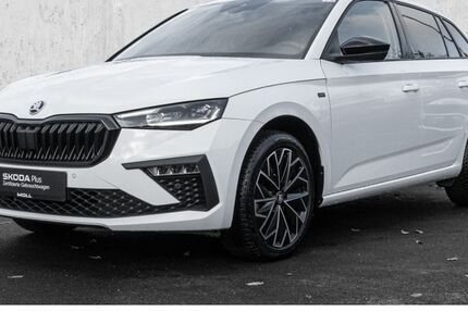 Skoda Scala 24.743 km 24.850 &euro; Düsseldorf 40474