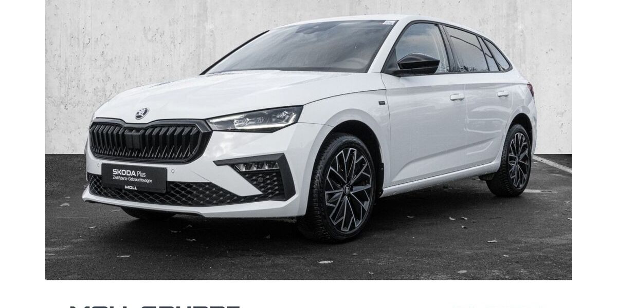 Skoda Scala 24.743 km 24.850 &euro; Düsseldorf 40474