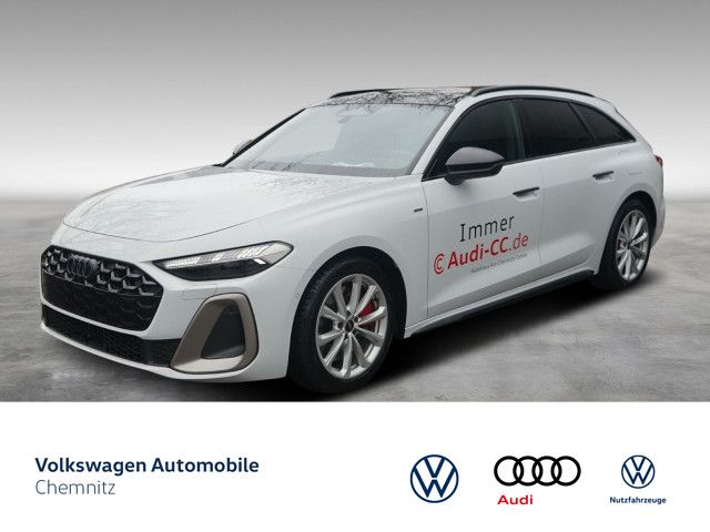 Audi A5 9.999 km 66.560 &euro; Chemnitz 09113