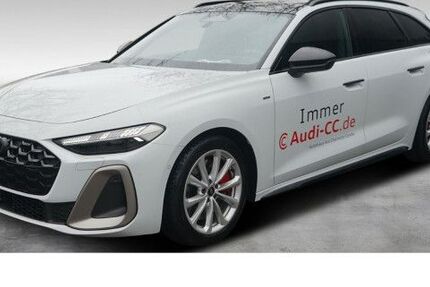 Audi A5 9.999 km 66.950 &euro; Chemnitz 09113
